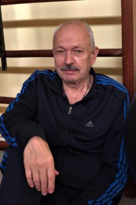 ог
